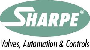 Sharpe